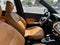 2017 Nissan KICKS 1.6 EXCLUSIVE LTS CVT A/C