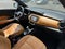 2017 Nissan KICKS 1.6 EXCLUSIVE LTS CVT A/C