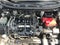2017 Nissan KICKS 1.6 EXCLUSIVE LTS CVT A/C