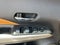 2017 Nissan KICKS 1.6 EXCLUSIVE LTS CVT A/C
