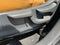 2017 Nissan KICKS 1.6 EXCLUSIVE LTS CVT A/C