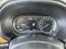 2017 Nissan KICKS 1.6 EXCLUSIVE LTS CVT A/C