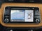 2017 Nissan KICKS 1.6 EXCLUSIVE LTS CVT A/C