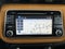 2017 Nissan KICKS 1.6 EXCLUSIVE LTS CVT A/C