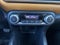 2017 Nissan KICKS 1.6 EXCLUSIVE LTS CVT A/C