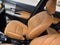 2017 Nissan KICKS 1.6 EXCLUSIVE LTS CVT A/C