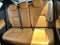 2017 Nissan KICKS 1.6 EXCLUSIVE LTS CVT A/C