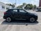 2017 Nissan KICKS 1.6 EXCLUSIVE LTS CVT A/C