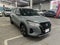 2022 Nissan KICKS ADVANCE 1.6 LTS CVT 22