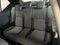 2022 Nissan KICKS ADVANCE 1.6 LTS CVT 22