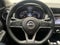 2022 Nissan KICKS ADVANCE 1.6 LTS CVT 22