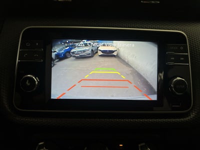 2022 Nissan KICKS ADVANCE 1.6 LTS CVT 22