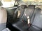 2018 Volkswagen JETTA TRENDLINE TIP.