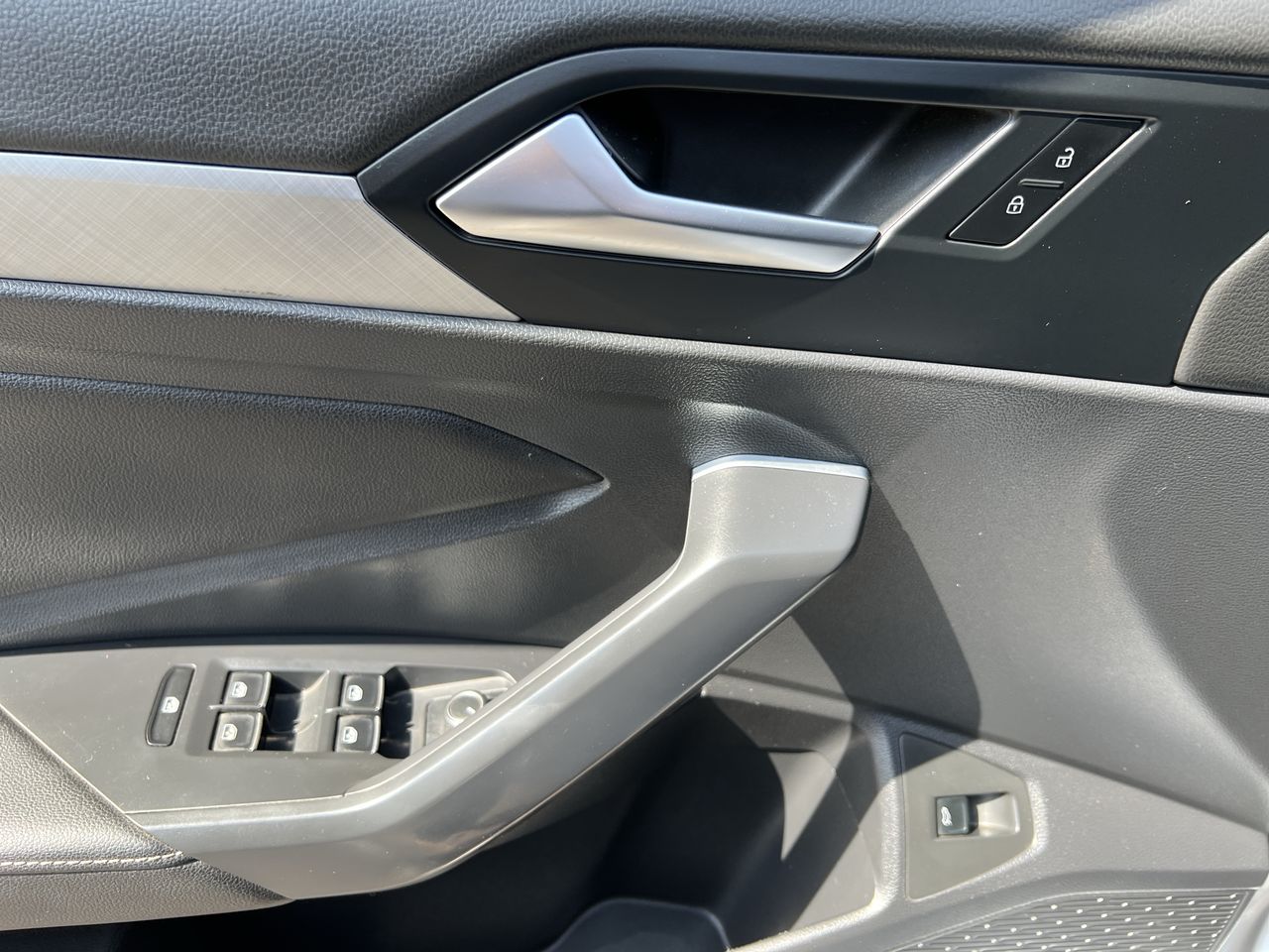 2022 Volkswagen JETTA COMFORTLINE TIPTRONIC