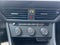 2022 Volkswagen JETTA COMFORTLINE TIPTRONIC