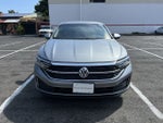2022 Volkswagen JETTA COMFORTLINE TIPTRONIC