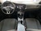 2019 Volkswagen JETTA COMFORTLINE