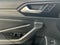 2019 Volkswagen JETTA COMFORTLINE