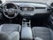 2019 Kia SORENTO 2.4L LX T/A - 7P