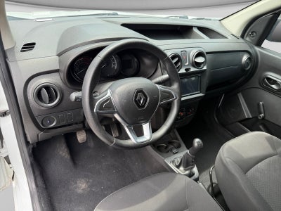 2023 RENAULT KANGOO INTENS