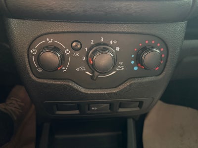 2023 RENAULT KANGOO INTENS