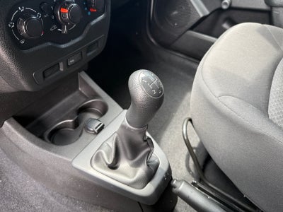 2023 RENAULT KANGOO INTENS