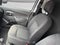 2023 RENAULT KANGOO INTENS