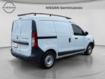 2023 RENAULT KANGOO INTENS