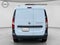 2023 RENAULT KANGOO INTENS