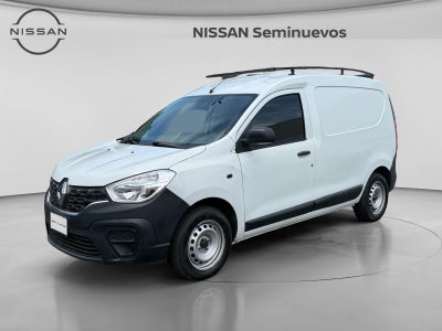 2023 RENAULT KANGOO INTENS