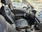 2021 Chevrolet TRACKER PREMIER D