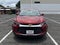 2021 Chevrolet TRACKER PREMIER D