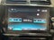 2024 RENAULT KWID OUTSIDER