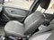 2025 RENAULT OROCH OUTSIDER CVT