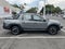 2025 RENAULT OROCH OUTSIDER CVT