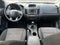 2020 Ford RANGER XLT GAS CREW CAB 2.5L 4X2