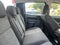 2020 Ford RANGER XLT GAS CREW CAB 2.5L 4X2