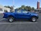 2020 Ford RANGER XLT GAS CREW CAB 2.5L 4X2