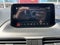 2018 Mazda MAZDA3 I TOURING 4 PUERTAS TA