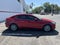 2018 Mazda MAZDA3 I TOURING 4 PUERTAS TA