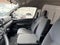 2023 Nissan NV350 URVAN PANEL AMPLIA AA 23