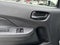 2023 Nissan NV350 URVAN PANEL AMPLIA AA 23