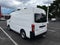 2023 Nissan NV350 URVAN PANEL AMPLIA AA 23