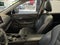 2024 Nissan X-TRAIL PLATINUM PLUS 2 ROW 24