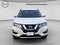 2019 Nissan X-TRAIL X-TRAIL 5 PUERTAS SENSE 2 ROW