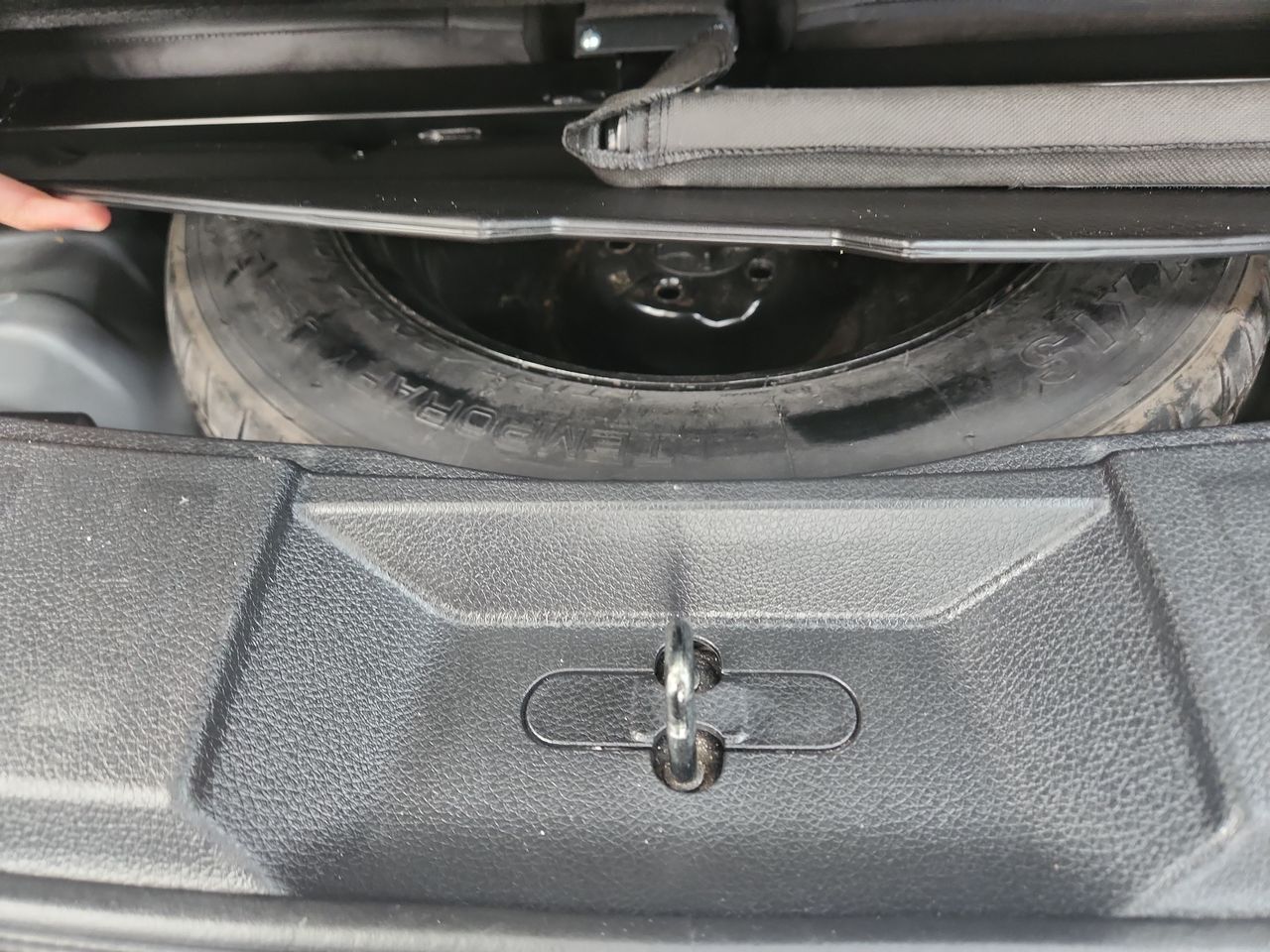 2018 Nissan X-TRAIL EXCLUSIVE 3 ROW