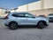2018 Nissan X-TRAIL EXCLUSIVE 3 ROW