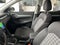 2024 MG ZS 1.5L STD STYLE MT