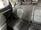 2024 MG ZS 1.5L STD STYLE MT