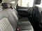 2024 MG ZS 1.5L STD STYLE MT